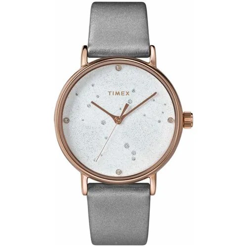 Наручные часы Timex TW2T87500VN