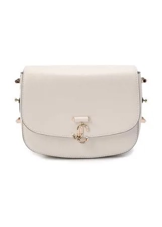 Сумка Varenne Jimmy Choo