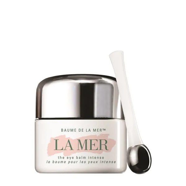 Интенсивный бальзам для кожи вокруг глаз  La Mer
