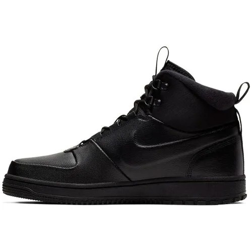 Ботинки Nike мужские BQ4223-001 (RUS 42; US 9,5)