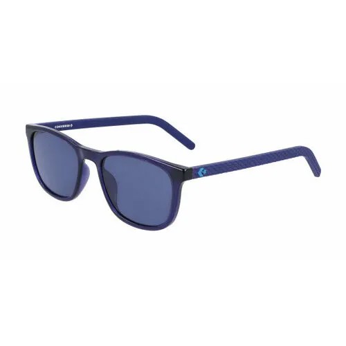 Солнцезащитные очки Converse, синий
