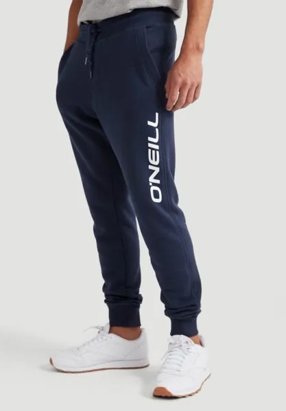 Спортивные брюки O'Neill, чернильно-синие