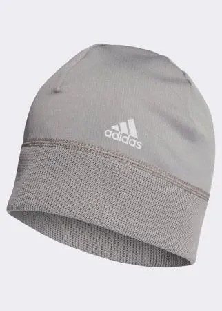 Шапка AEROREADY adidas Performance