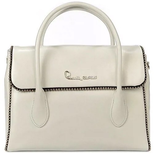 Cavalli Class Сумка женская Cavalli Class C2APWCHW0032010 white Divina 003