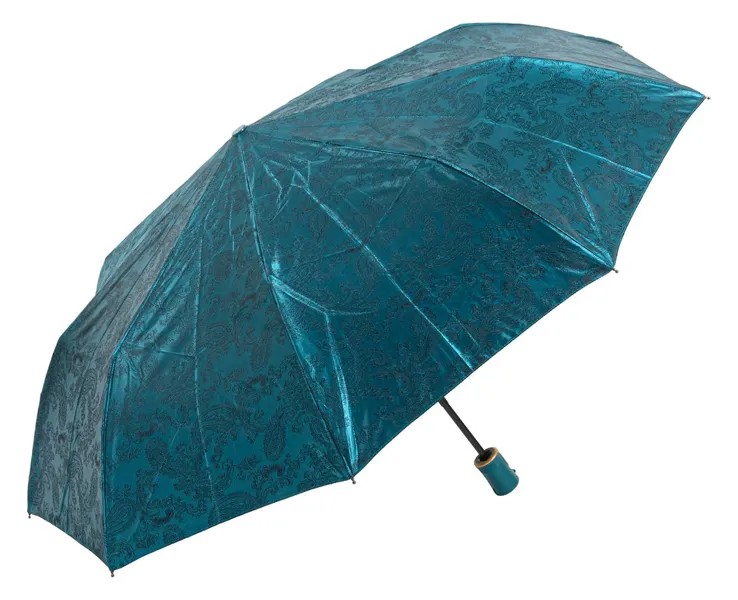 Зонт женский Sponsa 3220-SAP зеленый