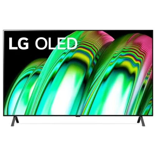 LCD(ЖК) телевизор LG OLED55A23LA