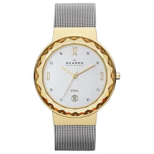 Наручные часы Skagen SKW2002