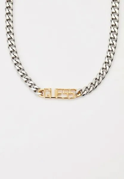 Цепь Guess