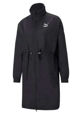 Куртка Classics Lightweight Women's Parka