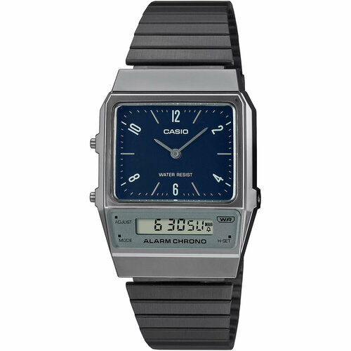 Наручные часы CASIO