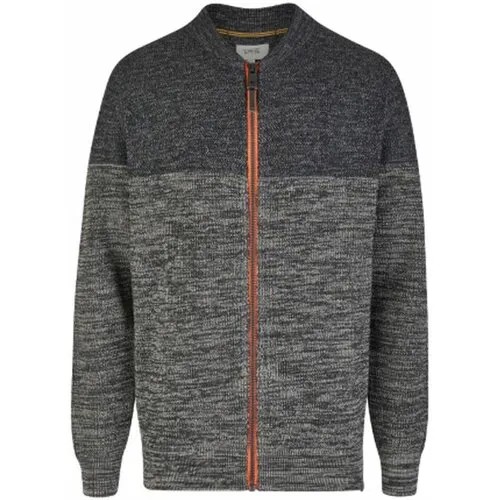 Кардиган Camel Active, размер L, серый