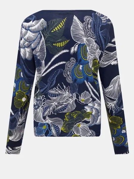 Gerry Weber Casual Джемпер