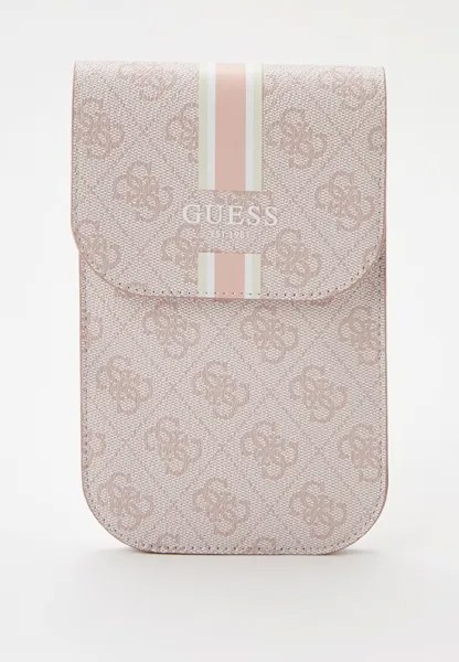 Чехол для телефона Guess