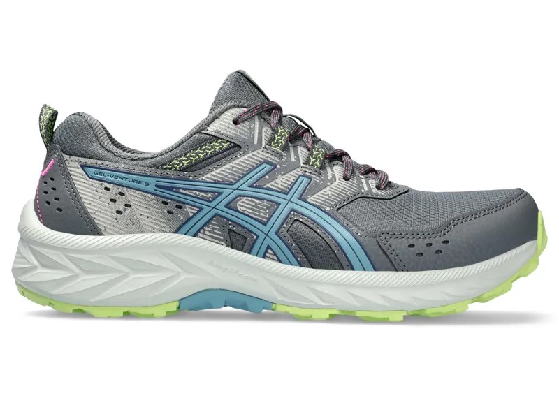 Кроссовки ASICS GEL-Venture 9