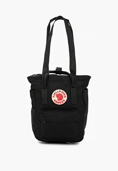 Рюкзак Fjallraven