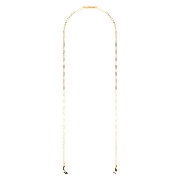 Цепочка для очков Frame Chain