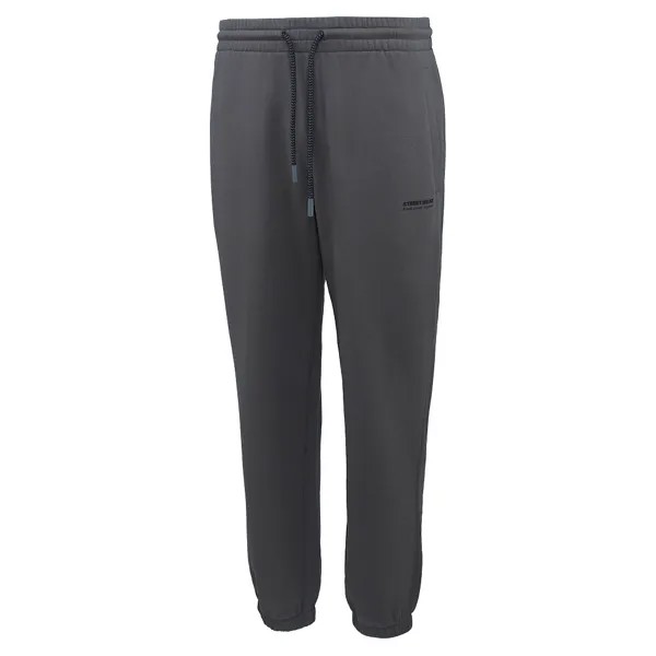 Мужские брюки Street Beat Basic Pant