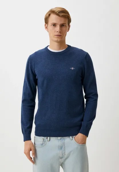 Джемпер Gant