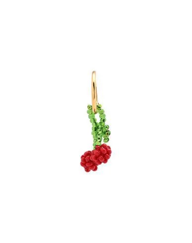 Серьга