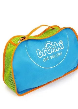 Trunki Сумка для хранения