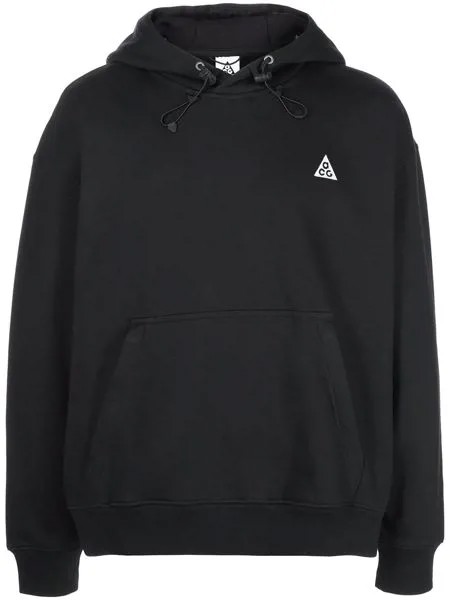 Nike худи ACG