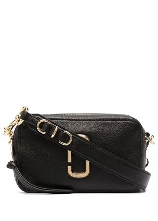 Marc Jacobs сумка на плечо Snapshot