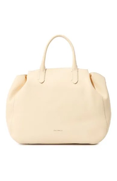 Сумка Soft-Wear medium Coccinelle