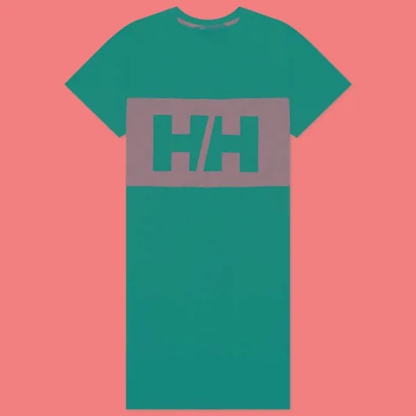 Женское платье Helly Hansen