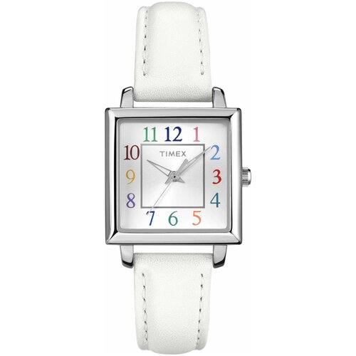 Наручные часы Timex T2P377