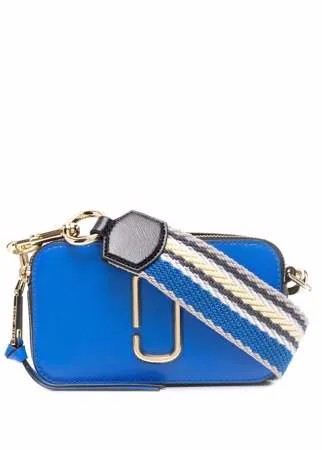 Marc Jacobs сумка через плечо The Snapshot