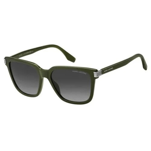 Солнцезащитные очки Marc Jacobs MARC 567/S 1ED 9O 57