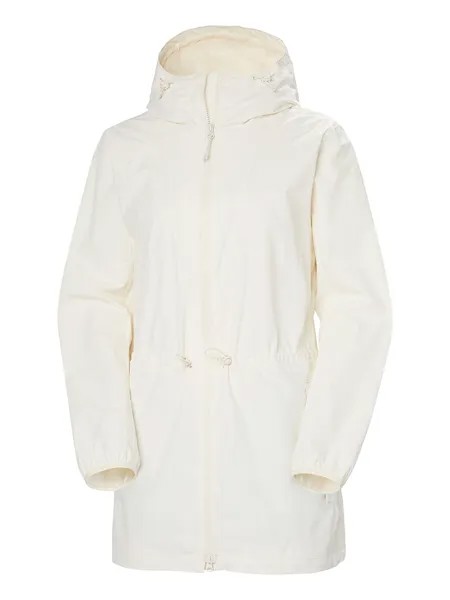 Дождевик Helly Hansen Essence, кремовый