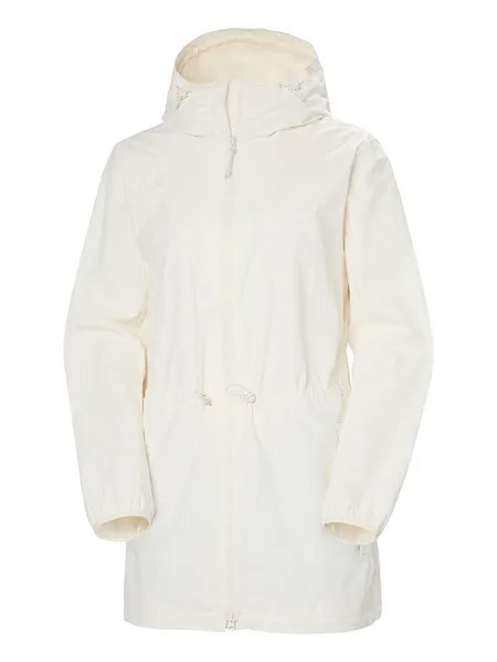 Дождевик Helly Hansen Essence, кремовый