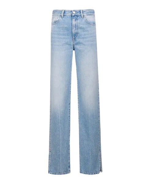 Джинсы ICON DENIM