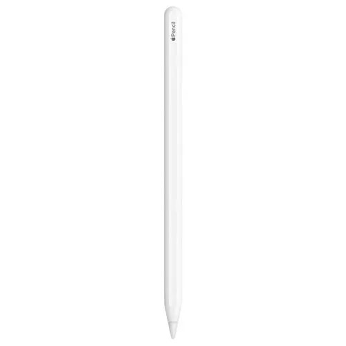 Cтилус Apple Pencil 2 (2nd Generation) MU8F2AM