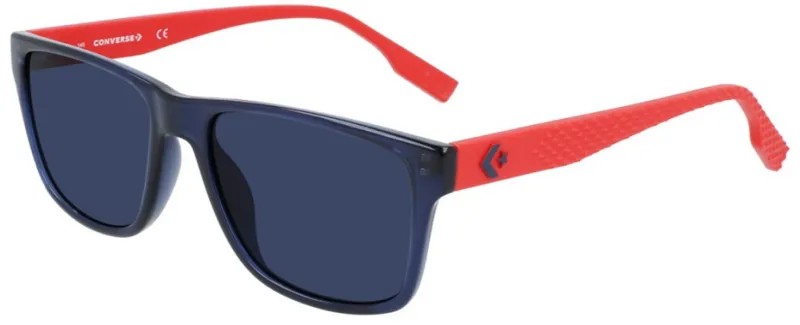 Солнцезащитные очки мужские Converse CV516S FORCE