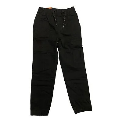 Спортивные брюки Mark Boys Cargo Jogger