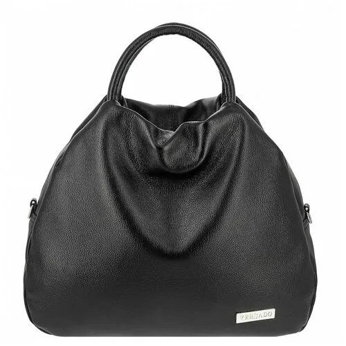 Versado Женская сумка B913 black