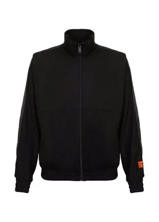 Бомбер Heron Preston