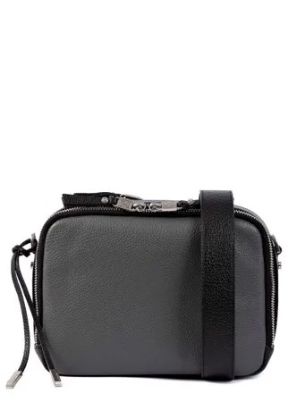Женская сумка кросс-боди ELEGANZZA ZQ01-1120