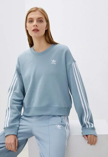 Свитшот adidas Originals