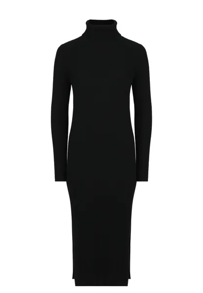 Платье ALLUDE