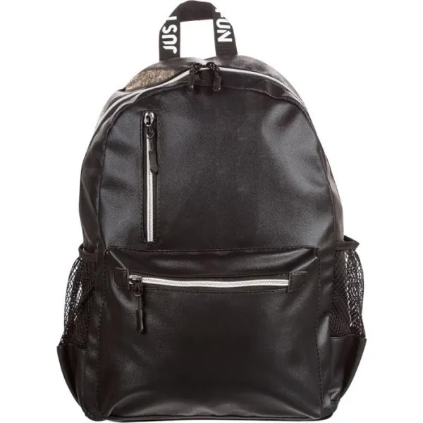 №1 School Рюкзак Smart