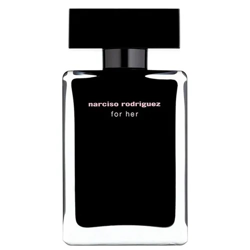 Туалетная вода Narciso Rodriguez Narciso Rodriguez for Her , 50 мл