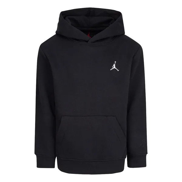 Детская худи Essentials Po Hoodie