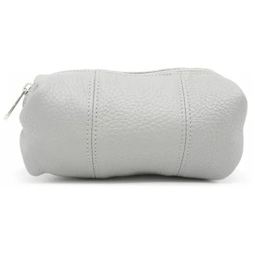 Косметичка женская Taoko Tanishi ТТ 1115-2940