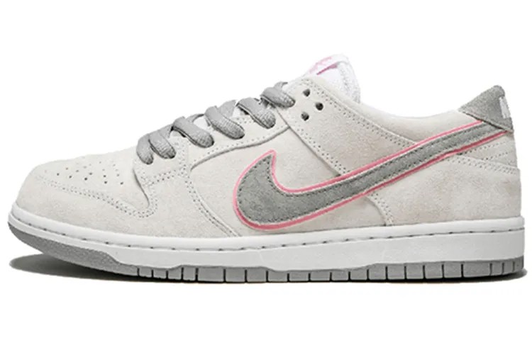 Туфли для скейтбординга Nike Dunk SB Low унисекс