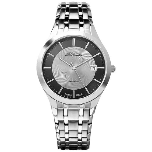 Часы мужские Adriatica A1236.5116Q