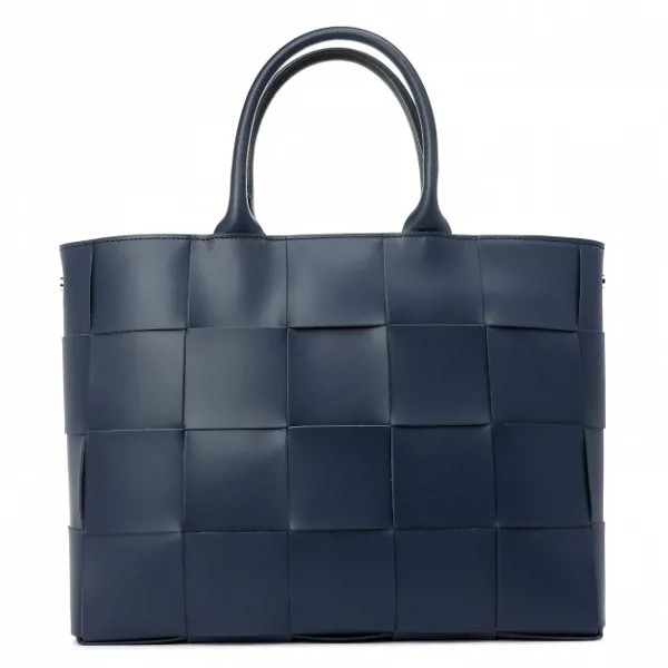 Дорожные и спортивные сумки Diva`s Bag