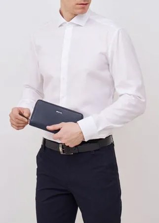 Cerruti 1881 Портмоне